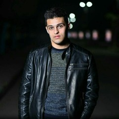 Ana El8reeb || انا الغريب