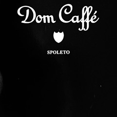 02 DOM CAFE DEEP WINTER 23