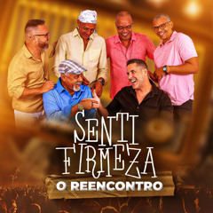Sempre Será, Nosso Amor Valeu, Luz do Desejo