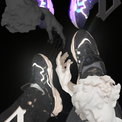 Summrs - Jozizzy (Prod. XanGang x DiorDaze) [YP4AM Exclusive] instrumental