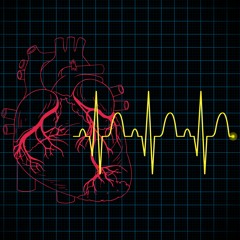 BFSN - Heartbeat
