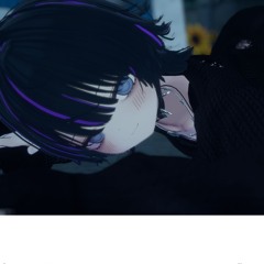 deadbeak @ VCFLIP vol.2