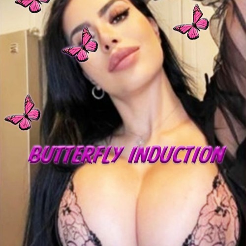 Butterfly Induction Pop