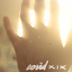 Covid XIX // Jour 00  : Nous sommes en guerre