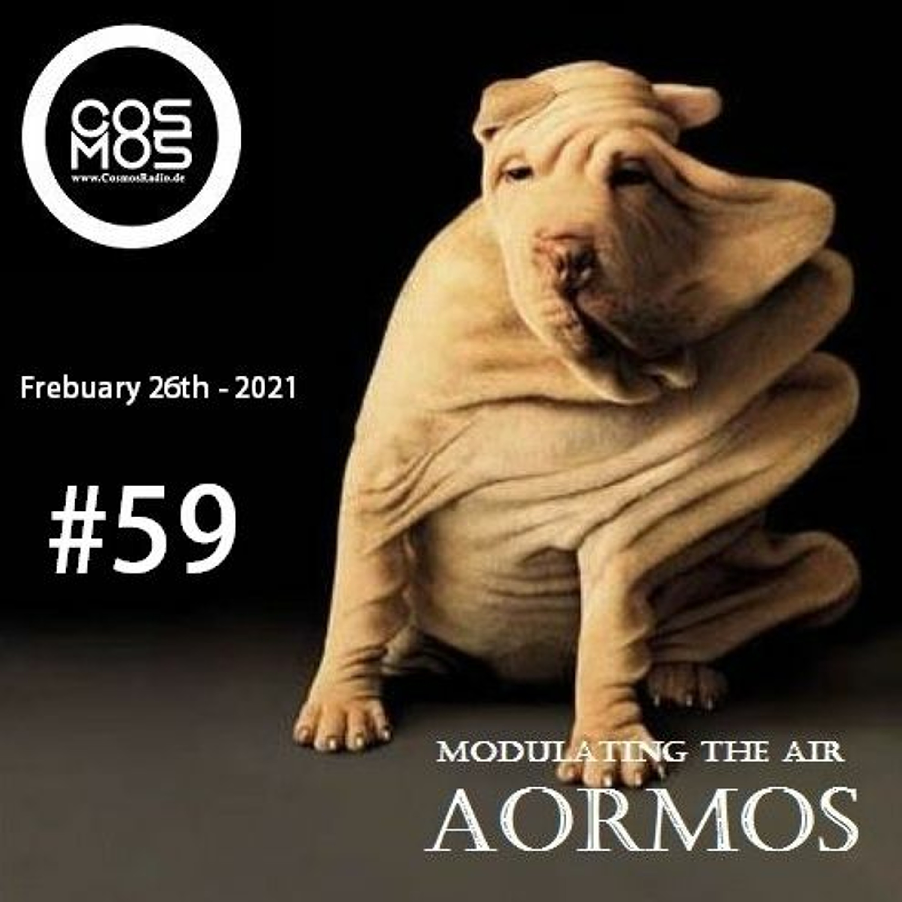 AorMos