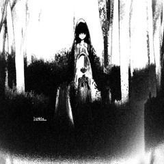 Lurkin...(prod.mat1k)