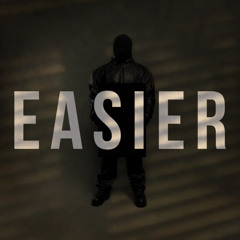 ¥$- SKY CITY (easier loop)