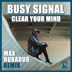 Mindful Riddim