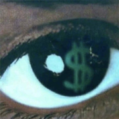 Punchmade (mix)