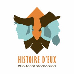 Histoire D'Eux - Butterfly