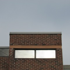 convenience store skrt