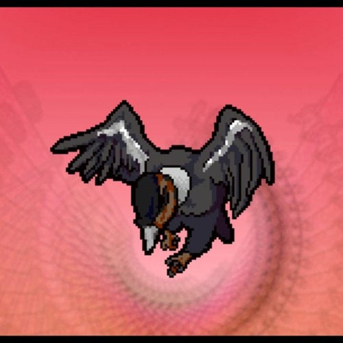 LISA The Pointless SOTWS Death_From_Above
