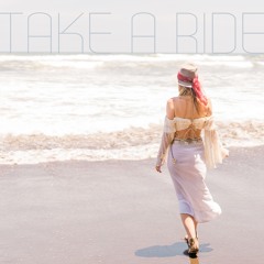 Take A Ride (R&B Mix)