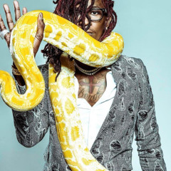 Serpent