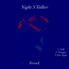 Changes (Remastered)