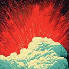 Shabjdeed & Al Nather X Riyadiyat - Rad Saree3 رياضيات - رد سريع X شب جديد والناظر 2.mp3