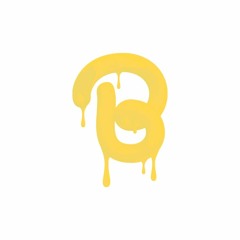 Saturn Moon Earth and Mars