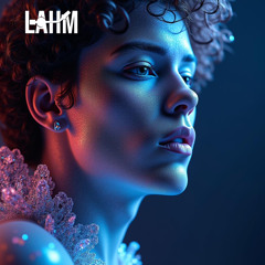 Careless Whisper -  George Michael (Lahm Remix 2)