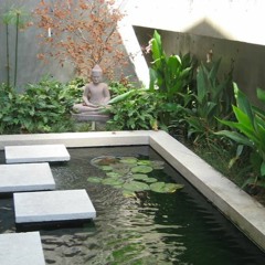 you'd be so nice to come home to