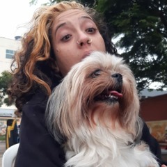 ficar sem você não tem sido nenhum pouco fácil 💔