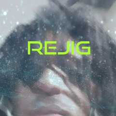 Fuck it (Prod. Coldbloodedlo)