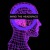 Artwork for MIND THE HEADSPACE (ep. 106) — SERAPHIM