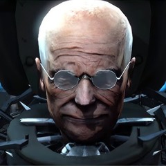 Scientist Toilet Confrontation • Half-Life 2: Beta - Airex Reactor / Skibidi Toilet 70