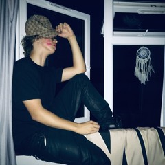 Pricey Girls p.southsaint x lagune