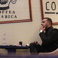 محمد اسامه _قصيدة_ماتتأسفيش_2021