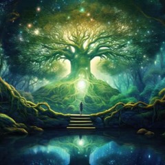 Zarathustra's 5D Academy #205 Transcending to the 5th Dimension: The Path to Divine Oneness