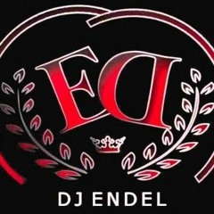 Randy - En Cuatro (Mix By Dj Endel).mp3