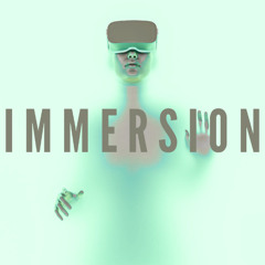 VELV3T - IMMERSION [Free Download]