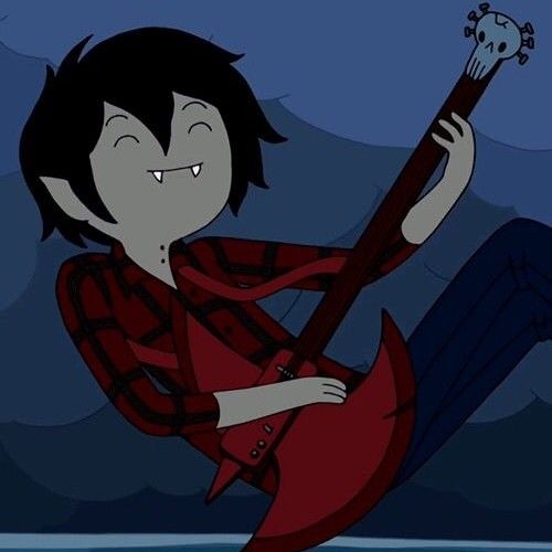 majinblxxdy x xaviersobased - drum (prod. s1ninja)