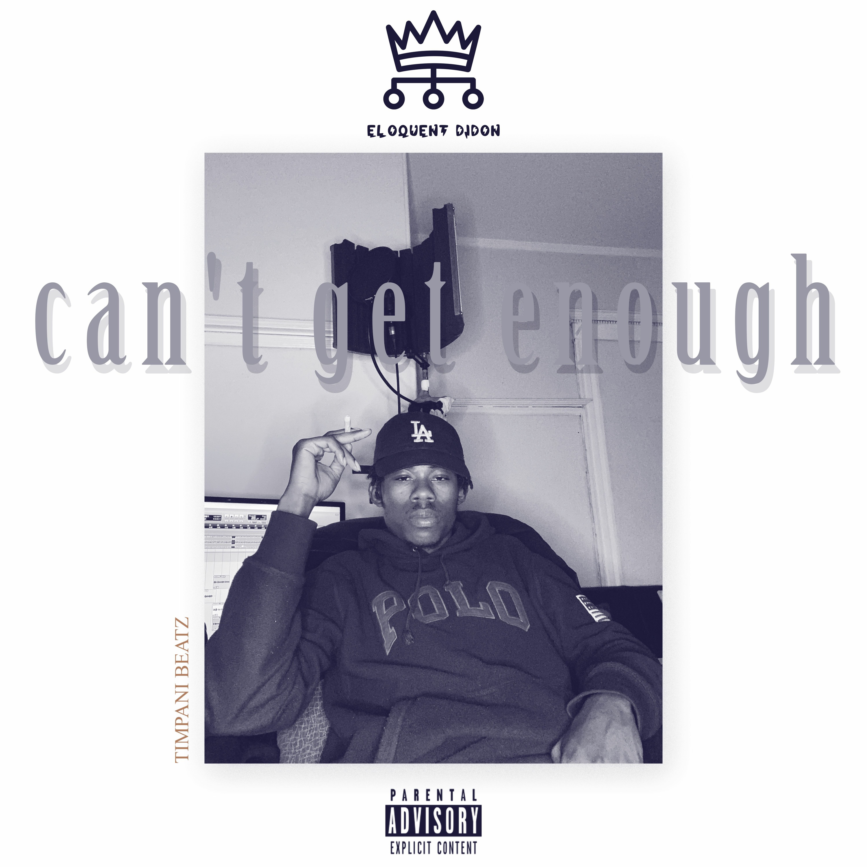 Eloquent DiDon Music