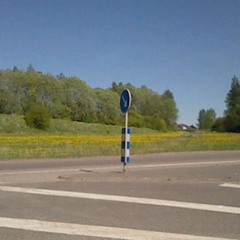 Not My Responsibility - Billie Ellish (Super Slow Instrumental + Reverb)