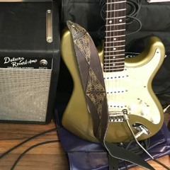 3rd Rock from the Sun