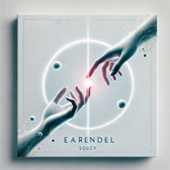 EARENDEL