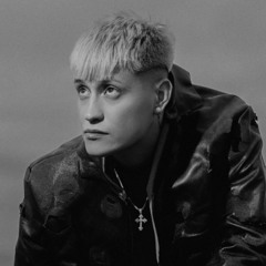 Satirología - Kidd Voodoo (Extended Dj Juank)