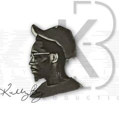 Dee Kelly - Sum Out Of Nun