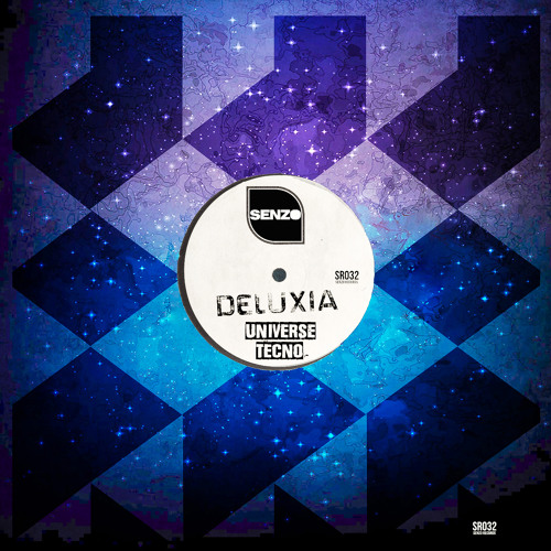 Minimal Techno 2022-2023