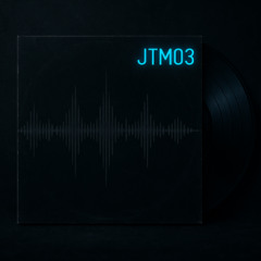 Deep house mix (JTM03)