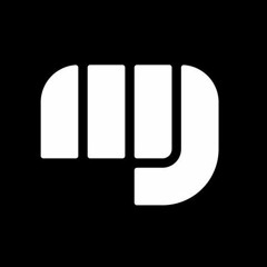 M4ST3RJ - BIG JET PLANE (dnb Bootleg)