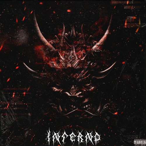 Inferno