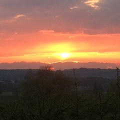 hardcore's inuit test1