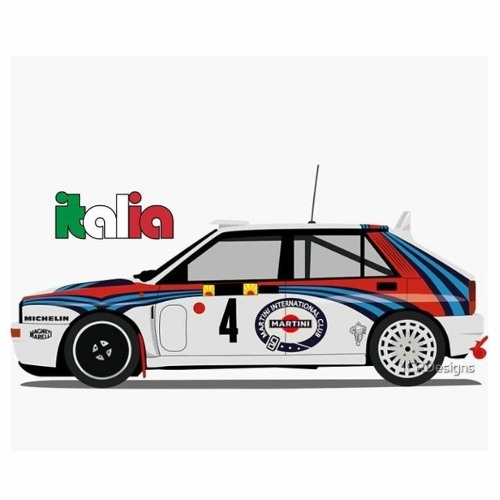 Italian/Eurodance Mix vol 3