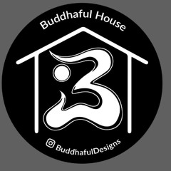 Sky’s Birthday @ Mike’s House ~ 18 Feb 2025