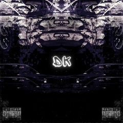 MultiPlabell w/509 $icario - Drift King