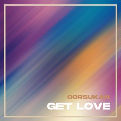 Get Love
