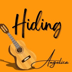 Hidning (Talk to Me)