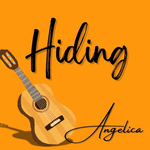 Hidning (Talk to Me)